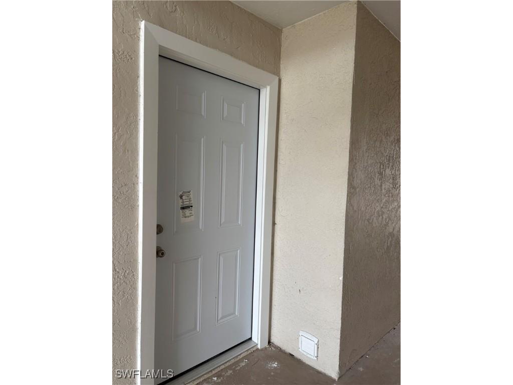 17420 Birchwood Lane #3 Fort Myers FL 33908 225056021 image2