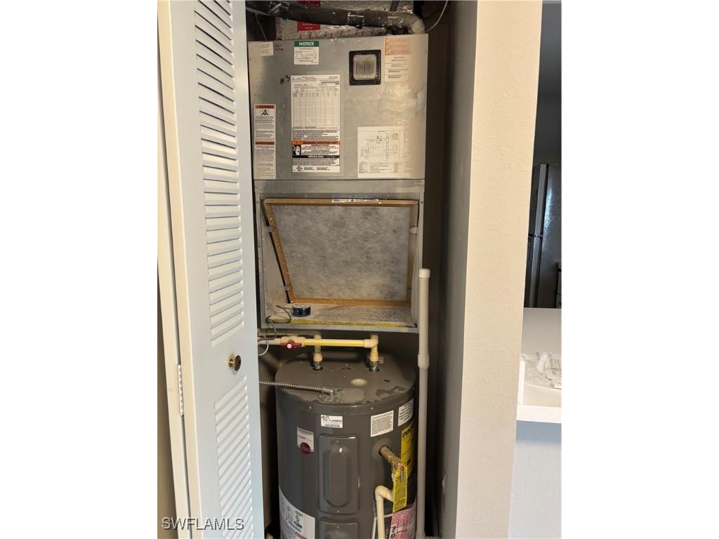 17420 Birchwood Lane #3 Fort Myers FL 33908 225056021 image25