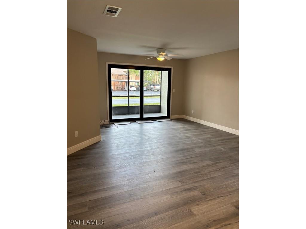 17420 Birchwood Lane #3 Fort Myers FL 33908 225056021 image3