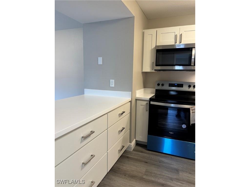 17420 Birchwood Lane #3 Fort Myers FL 33908 225056021 image5