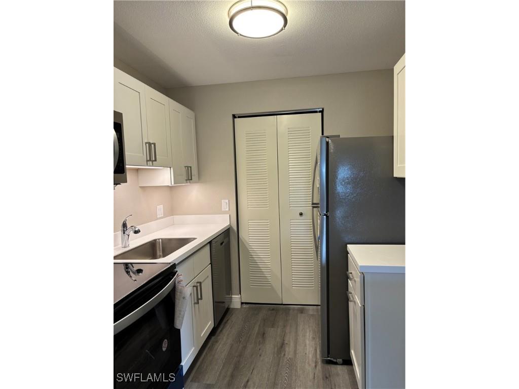 17420 Birchwood Lane #3 Fort Myers FL 33908 225056021 image6