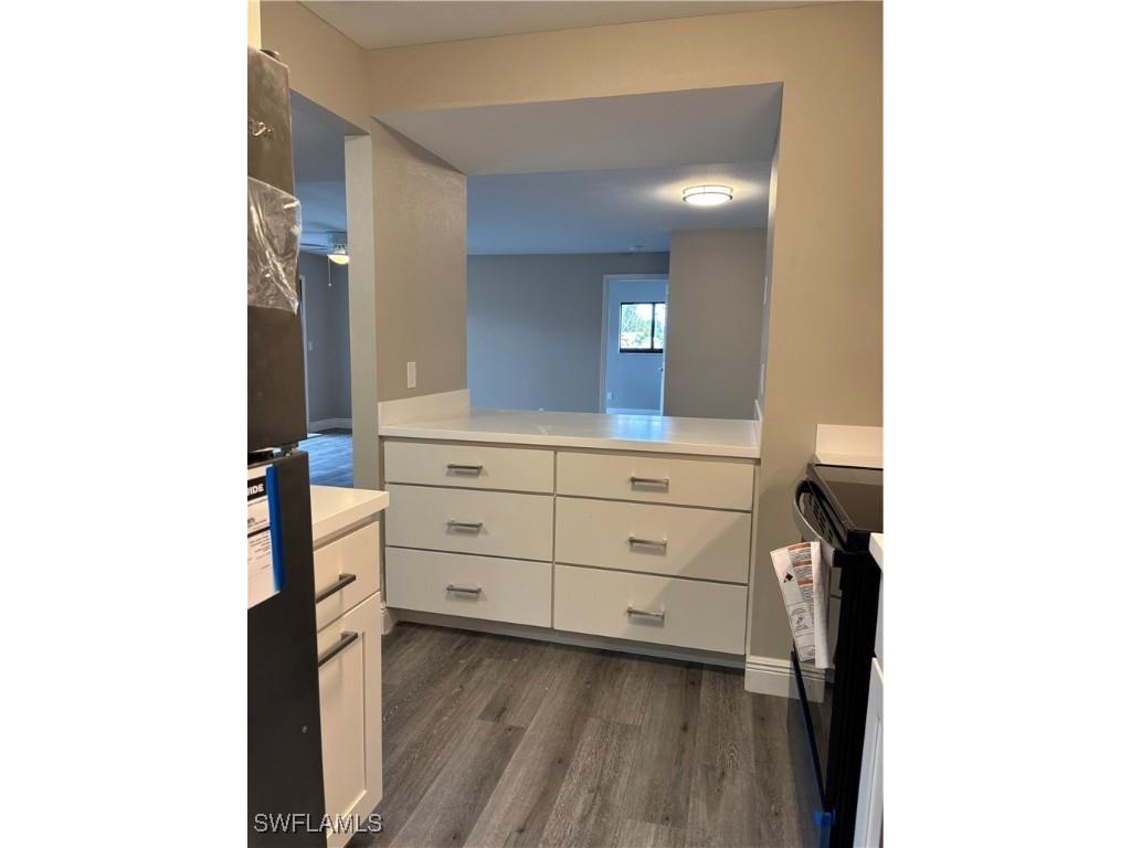 17420 Birchwood Lane #3 Fort Myers FL 33908 225056021 image7