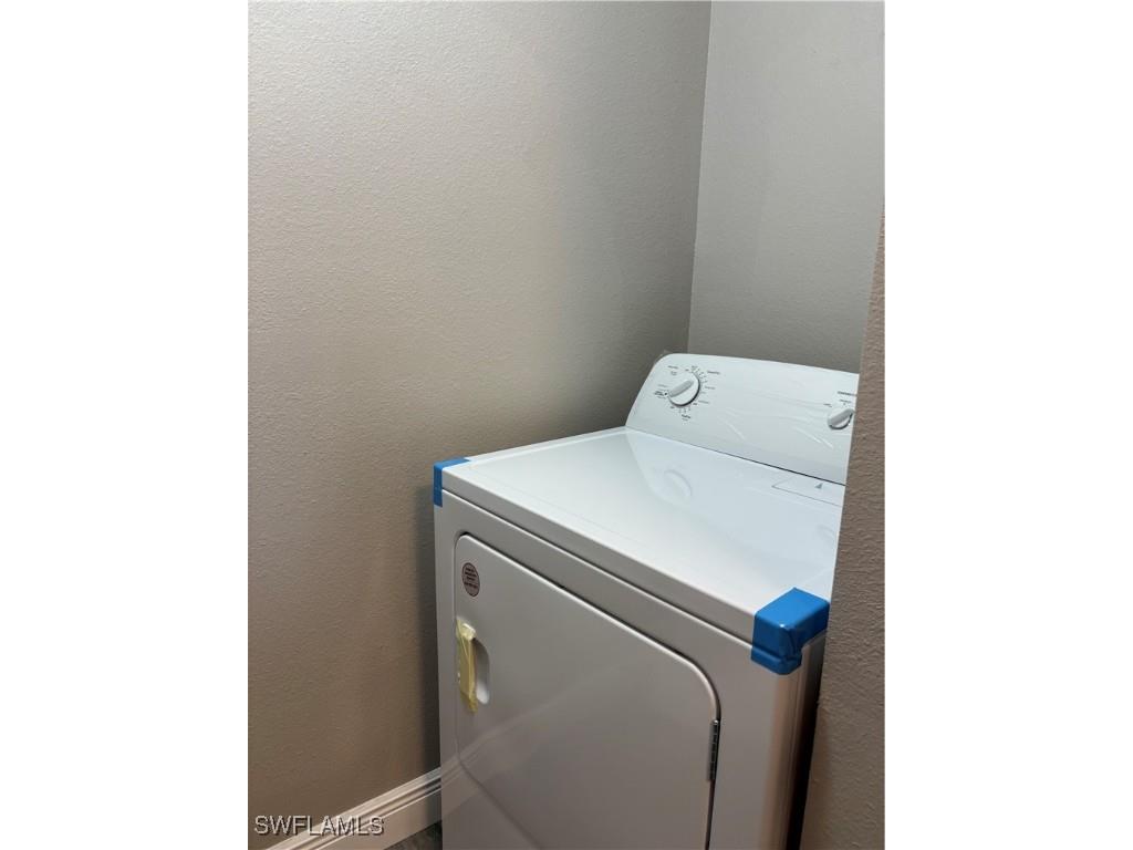 17420 Birchwood Lane #3 Fort Myers FL 33908 225056021 image8