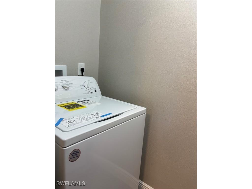 17420 Birchwood Lane #3 Fort Myers FL 33908 225056021 image9