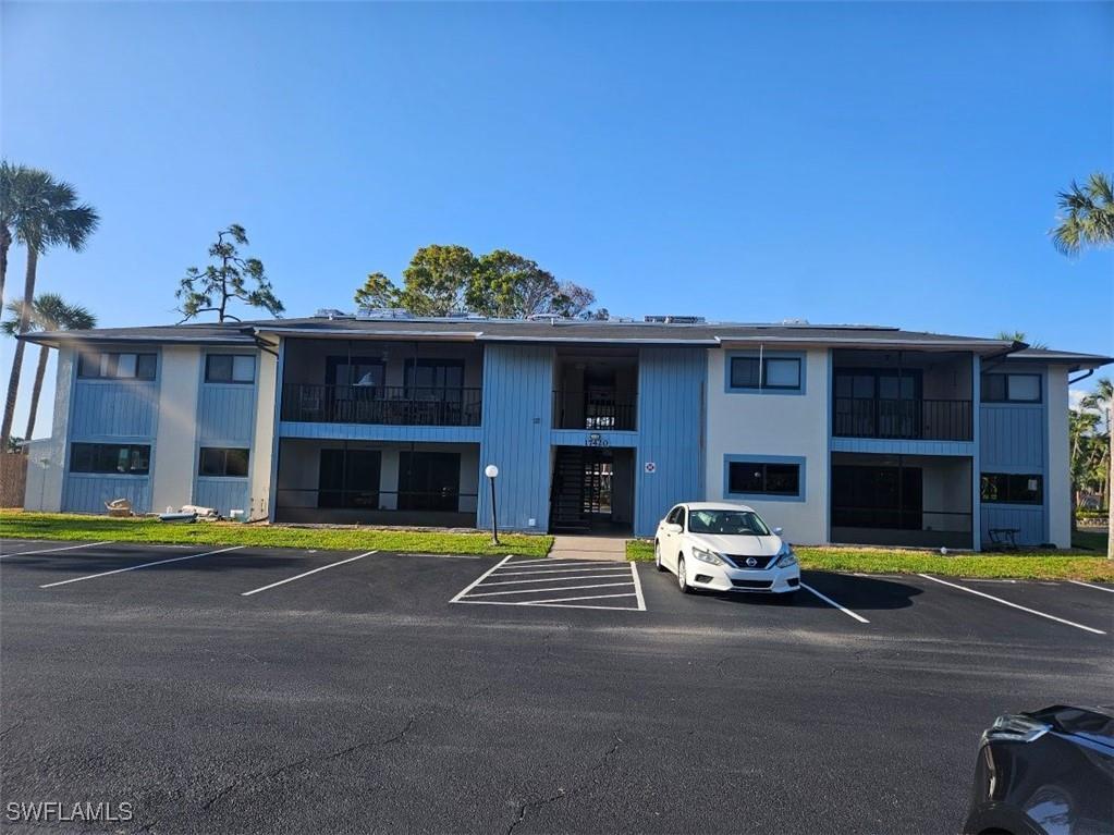 17420 Birchwood Lane #4 Fort Myers FL 33908 225037189 image1