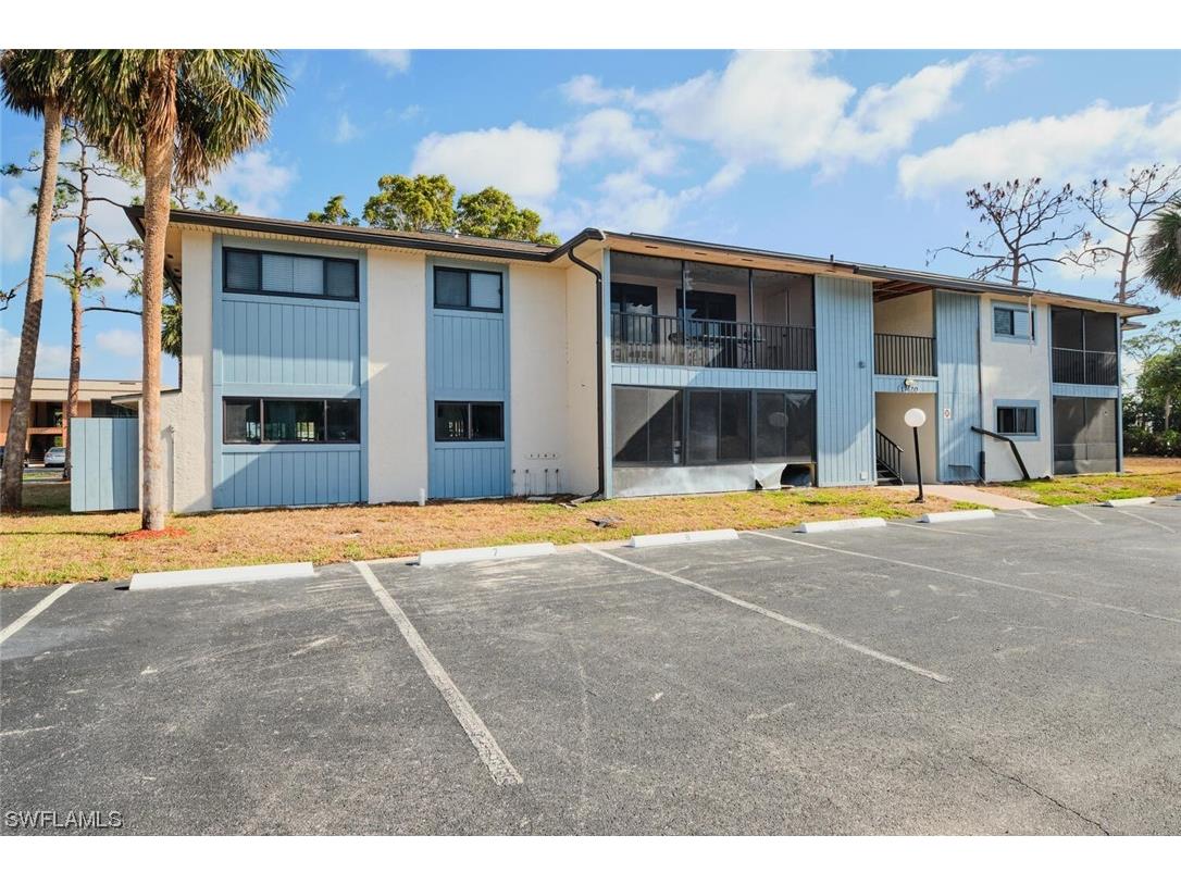 17420 Birchwood Lane #7 Fort Myers FL 33908 223048678 image1