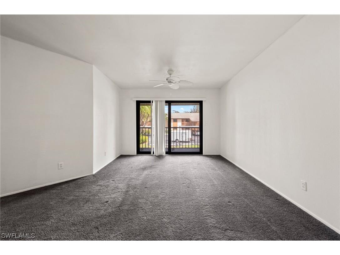 17420 Birchwood Lane #7 Fort Myers FL 33908 223070123 image1