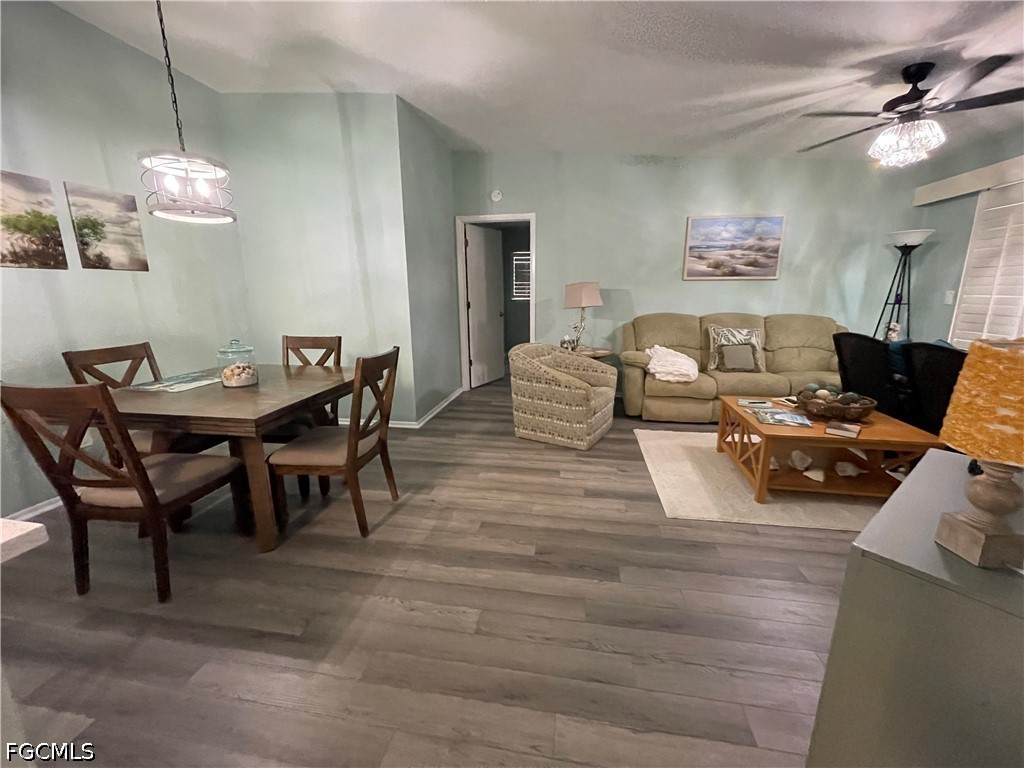 17420 Birchwood Lane #8 Fort Myers FL 33908 2026024679 image1