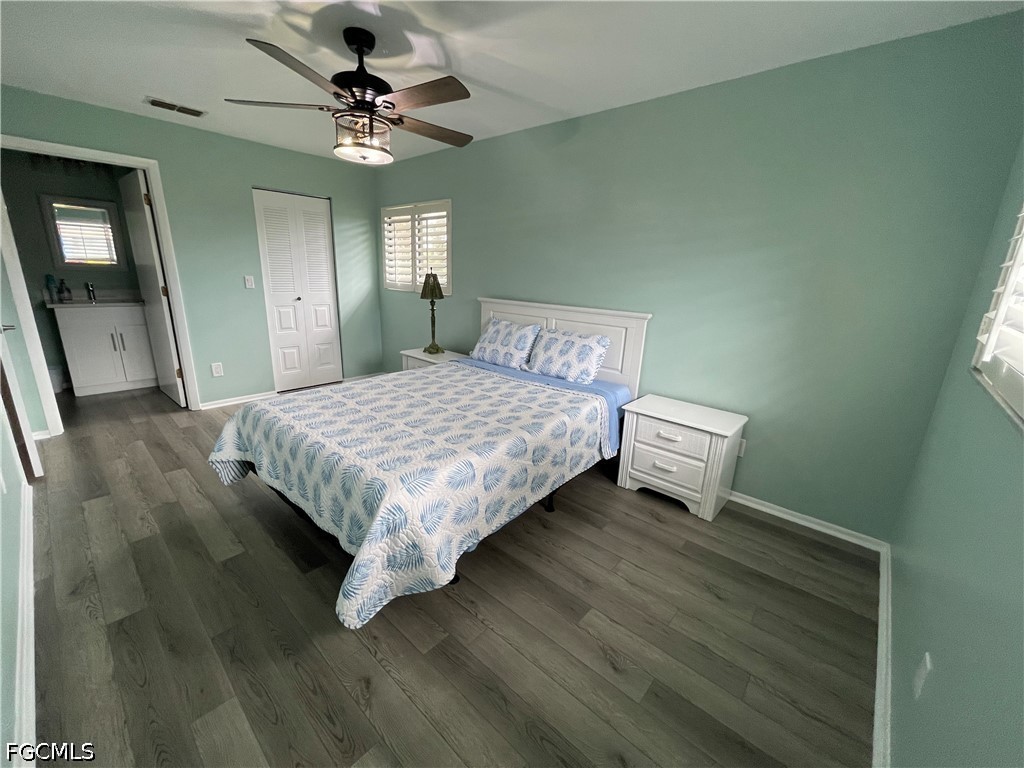 17420 Birchwood Lane #8 Fort Myers FL 33908 2026024679 image14