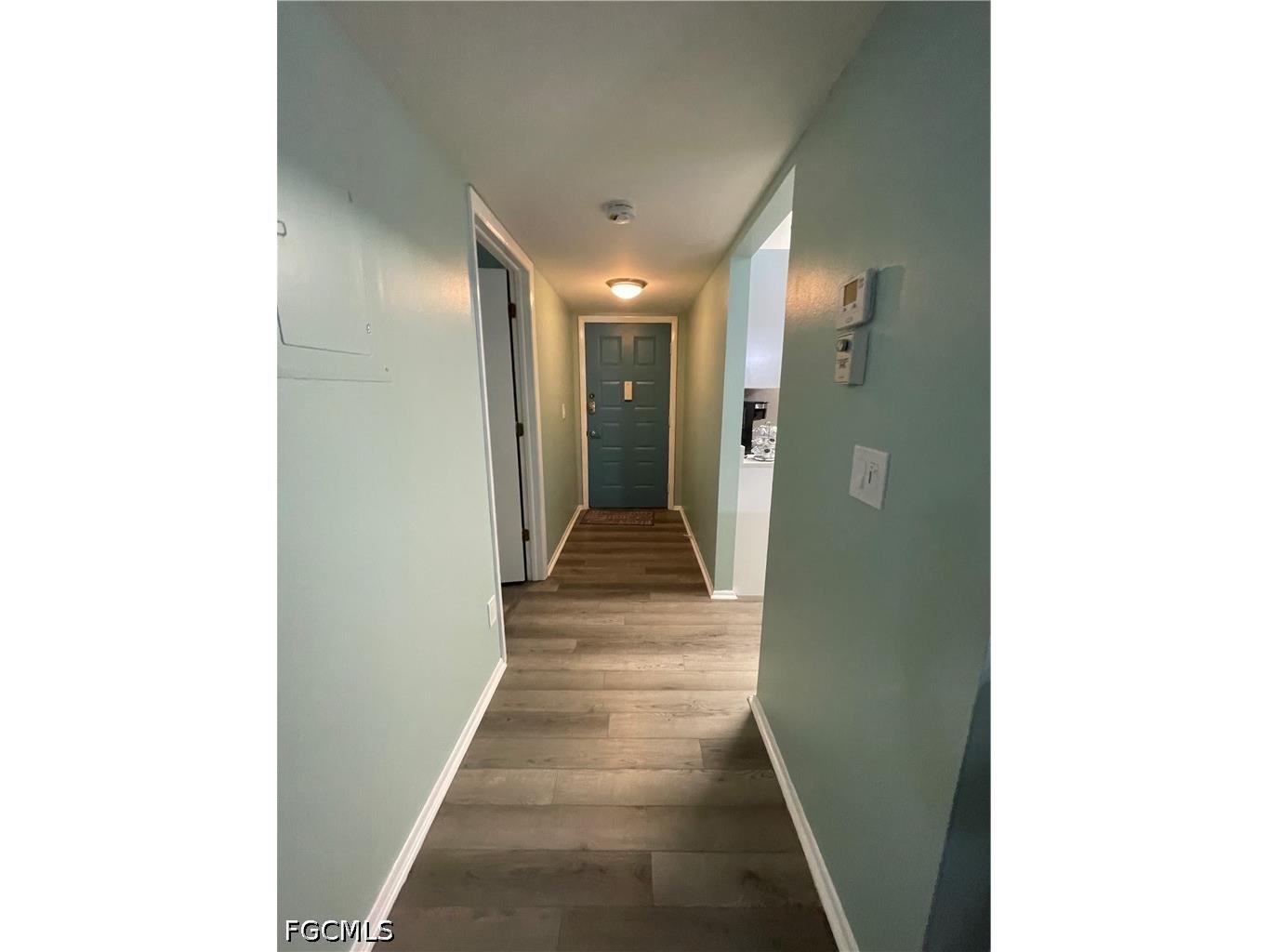 17420 Birchwood Lane #8 Fort Myers FL 33908 2026024679 image7