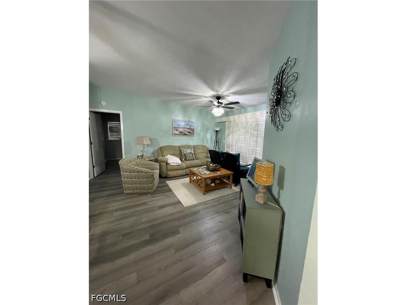 17420 Birchwood Lane #8 Fort Myers FL 33908 2026024679 image8