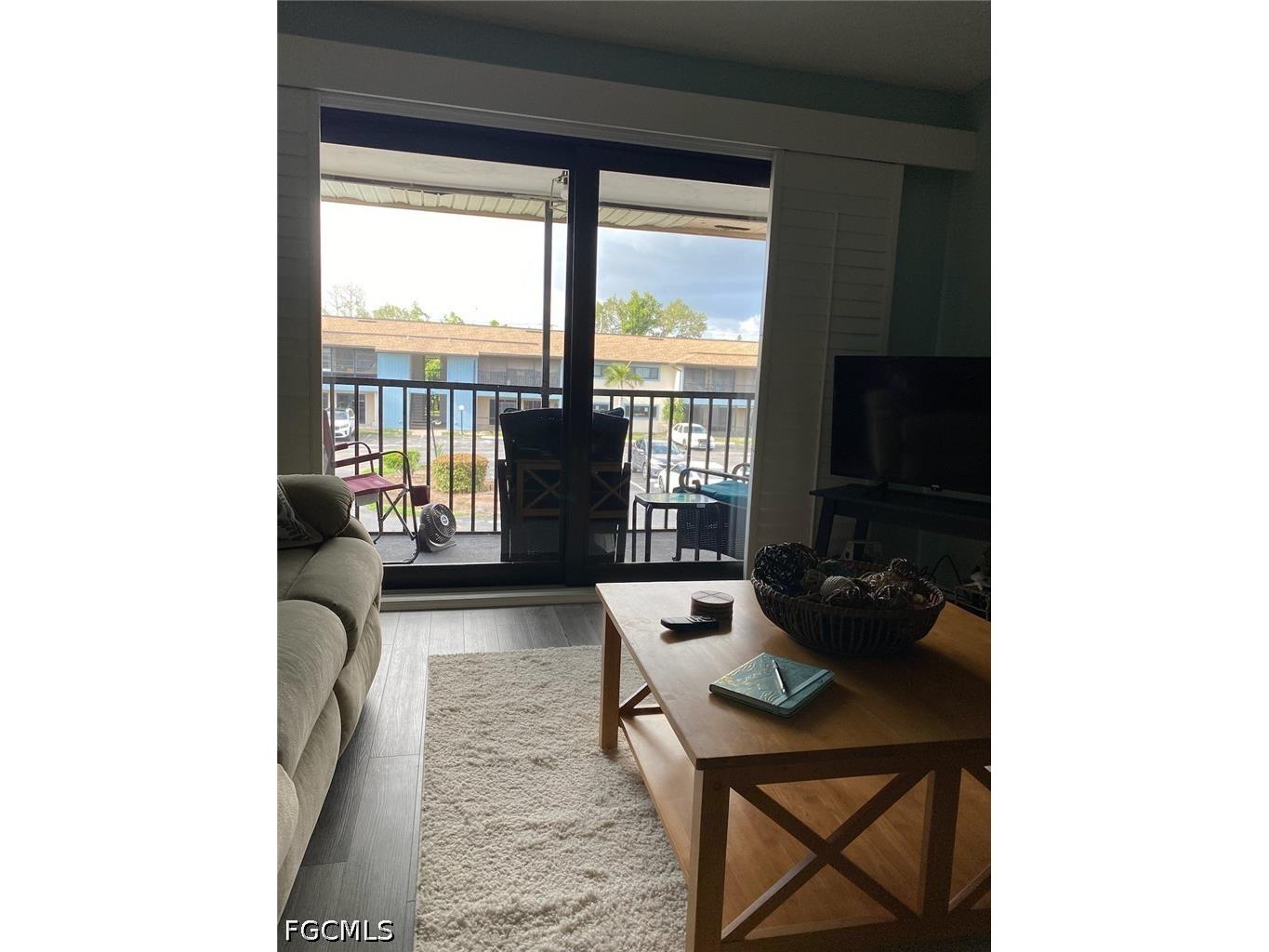 17420 Birchwood Lane #8 Fort Myers FL 33908 2026024679 image9