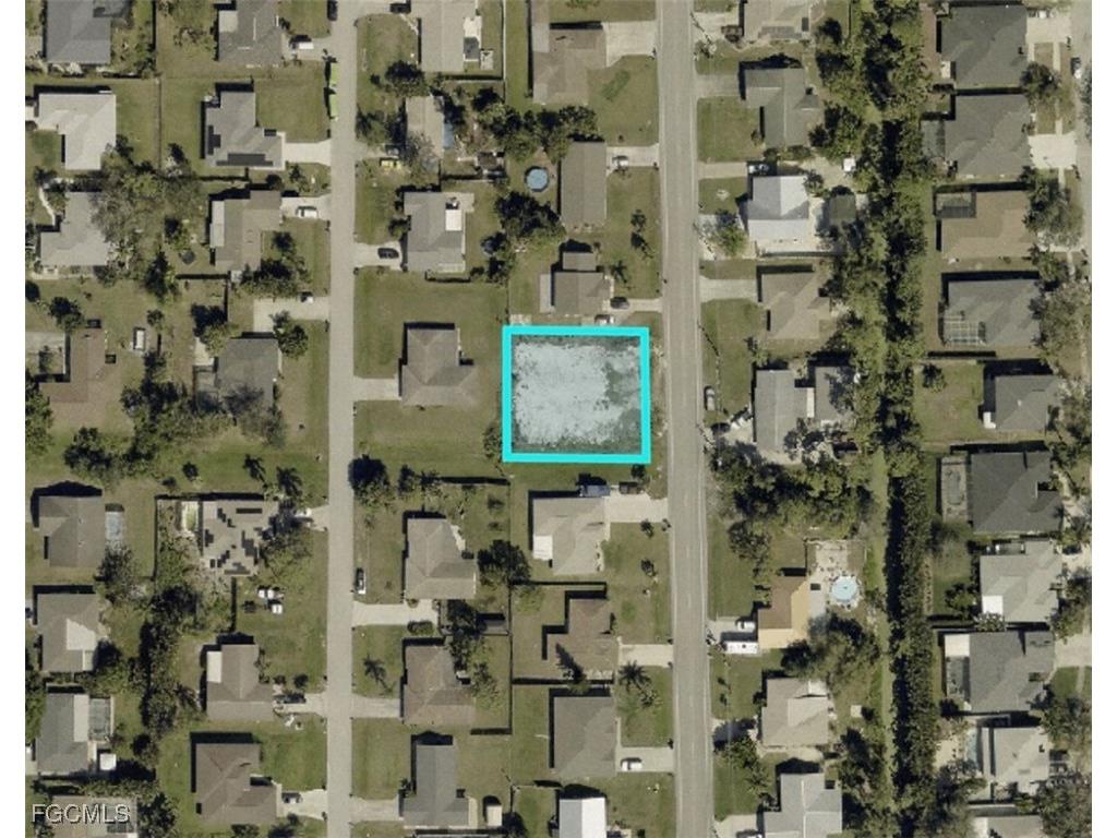 17420 Oriole Road Fort Myers FL 33967 2025006846 image1