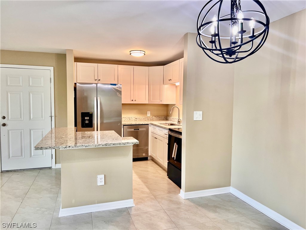 17421 Birchwood Lane #2 Fort Myers FL 33908 223069834 image1