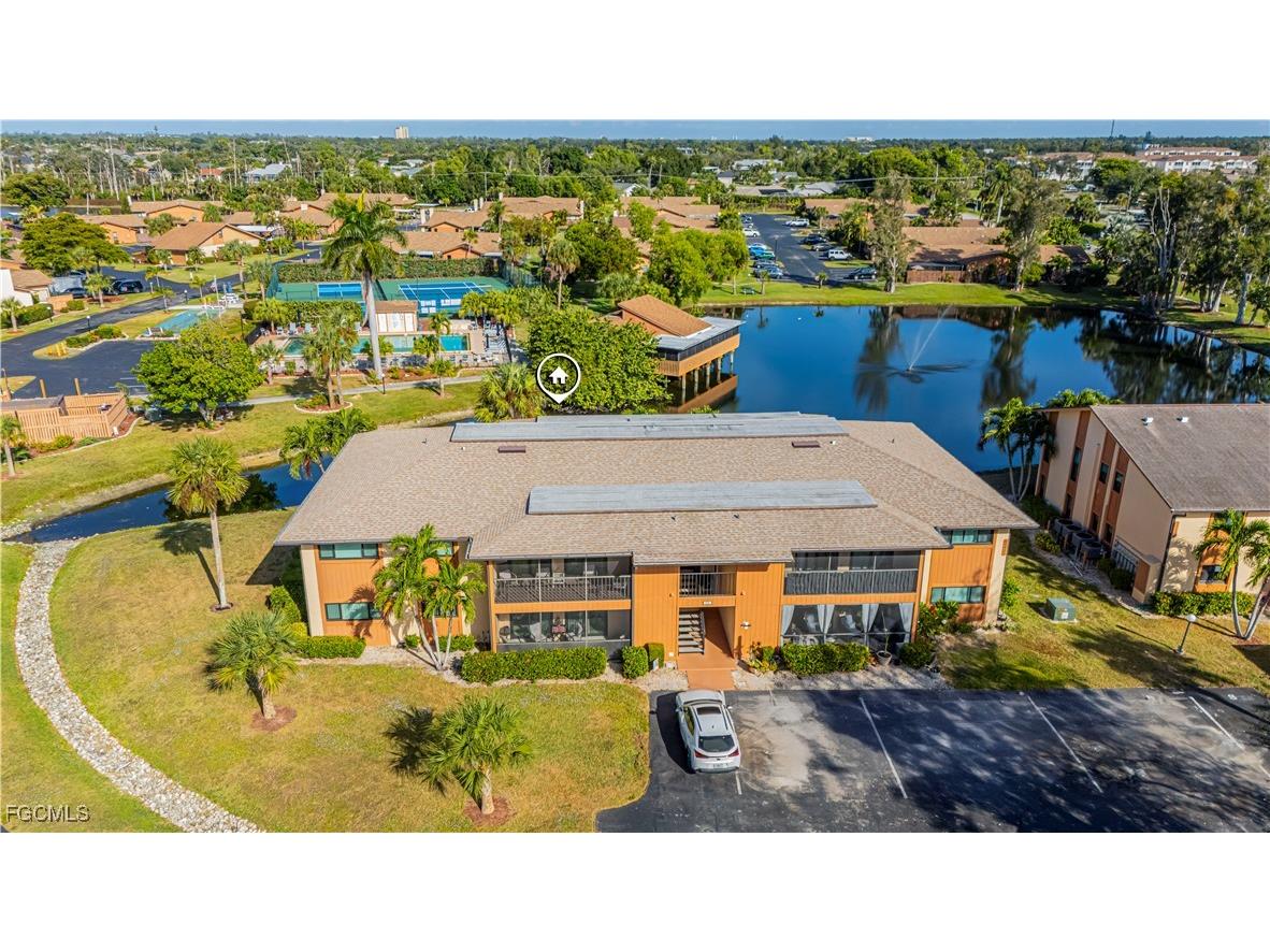 17421 Birchwood Lane #3 Fort Myers FL 33908 2025022183 image1