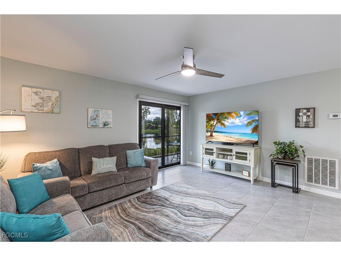 17421 Birchwood Lane #3 Fort Myers FL 33908 2025022183 image10