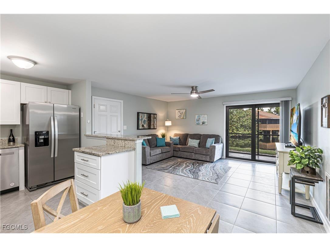 17421 Birchwood Lane #3 Fort Myers FL 33908 2025022183 image11