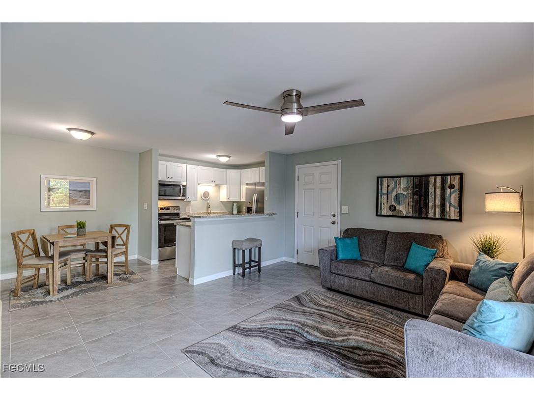 17421 Birchwood Lane #3 Fort Myers FL 33908 2025022183 image12