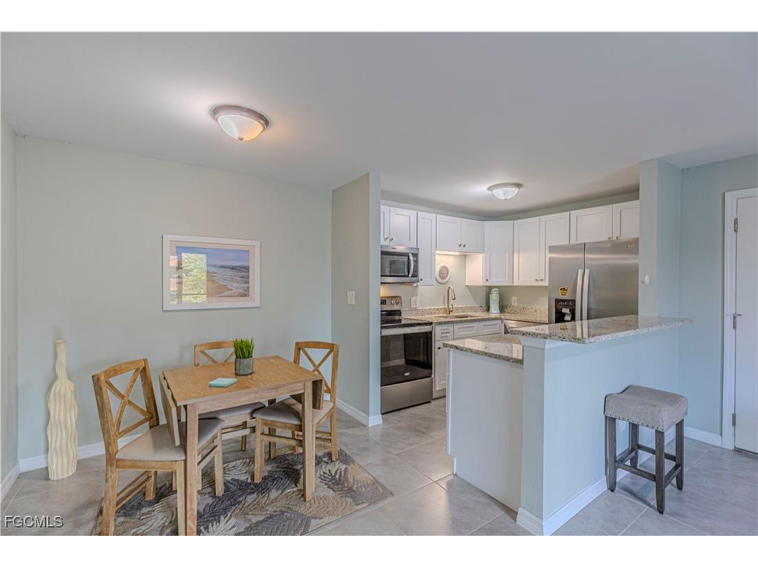 17421 Birchwood Lane #3 Fort Myers FL 33908 2025022183 image13