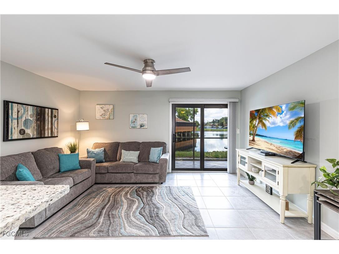 17421 Birchwood Lane #3 Fort Myers FL 33908 2025022183 image15