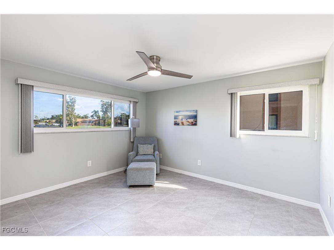 17421 Birchwood Lane #3 Fort Myers FL 33908 2025022183 image16