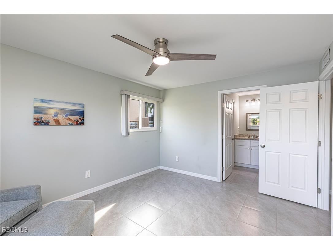 17421 Birchwood Lane #3 Fort Myers FL 33908 2025022183 image18