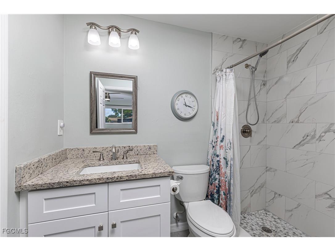 17421 Birchwood Lane #3 Fort Myers FL 33908 2025022183 image19