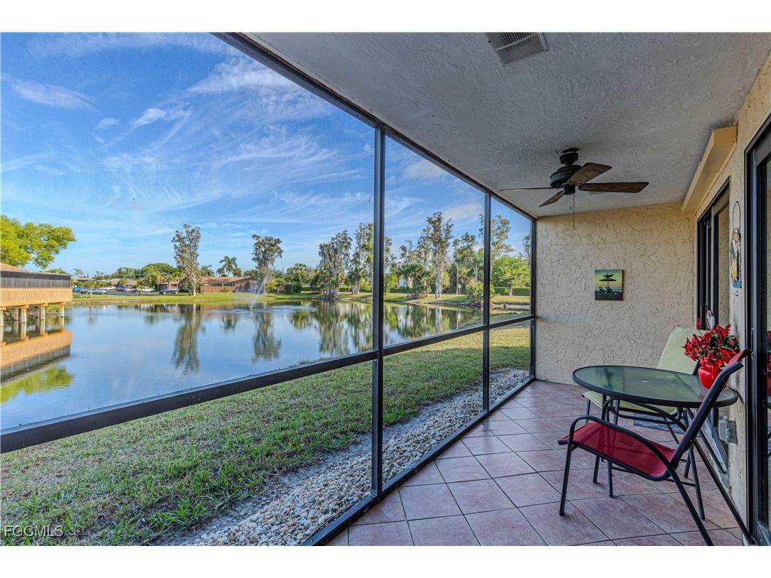 17421 Birchwood Lane #3 Fort Myers FL 33908 2025022183 image2
