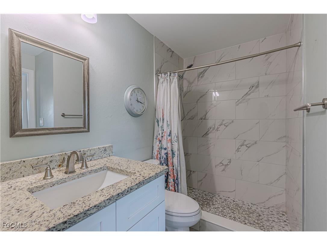 17421 Birchwood Lane #3 Fort Myers FL 33908 2025022183 image20