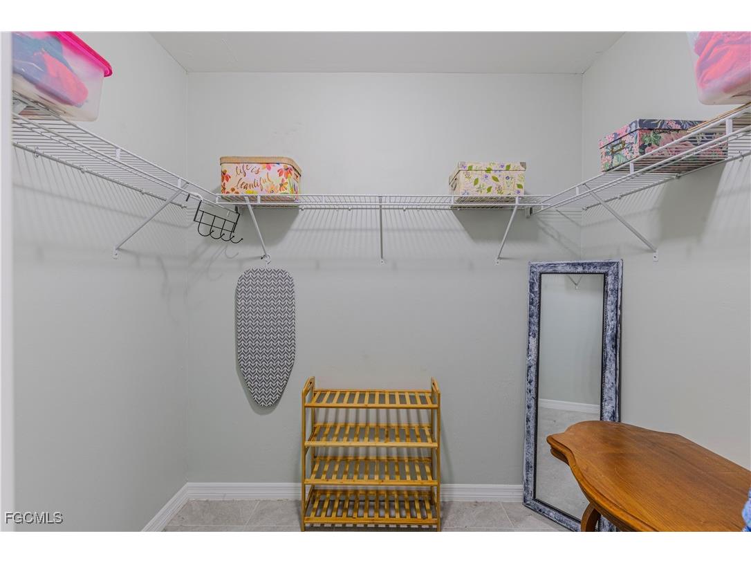 17421 Birchwood Lane #3 Fort Myers FL 33908 2025022183 image21