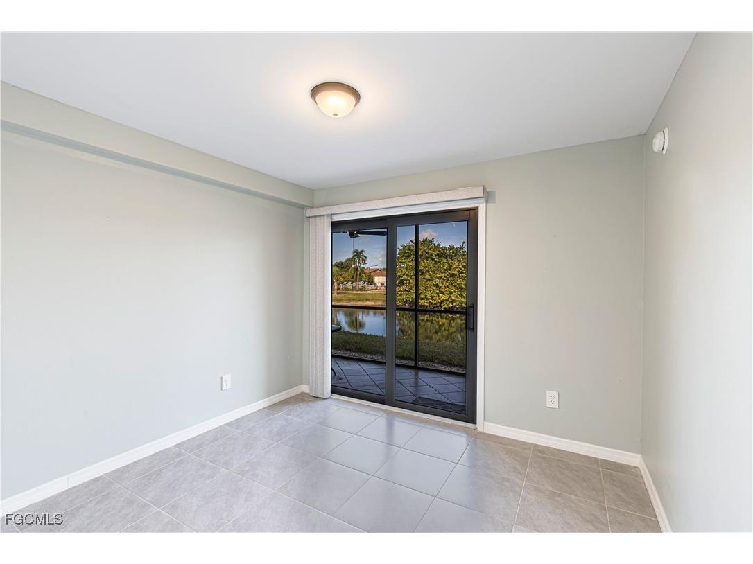 17421 Birchwood Lane #3 Fort Myers FL 33908 2025022183 image22