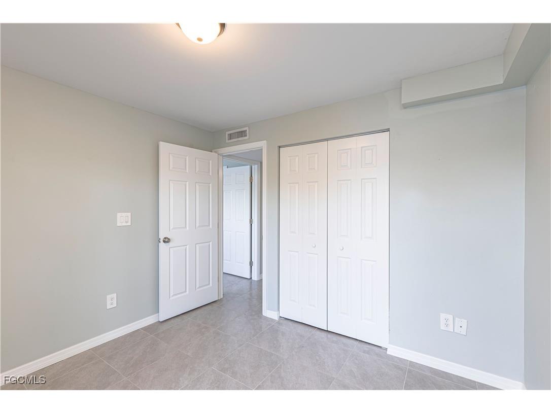 17421 Birchwood Lane #3 Fort Myers FL 33908 2025022183 image23