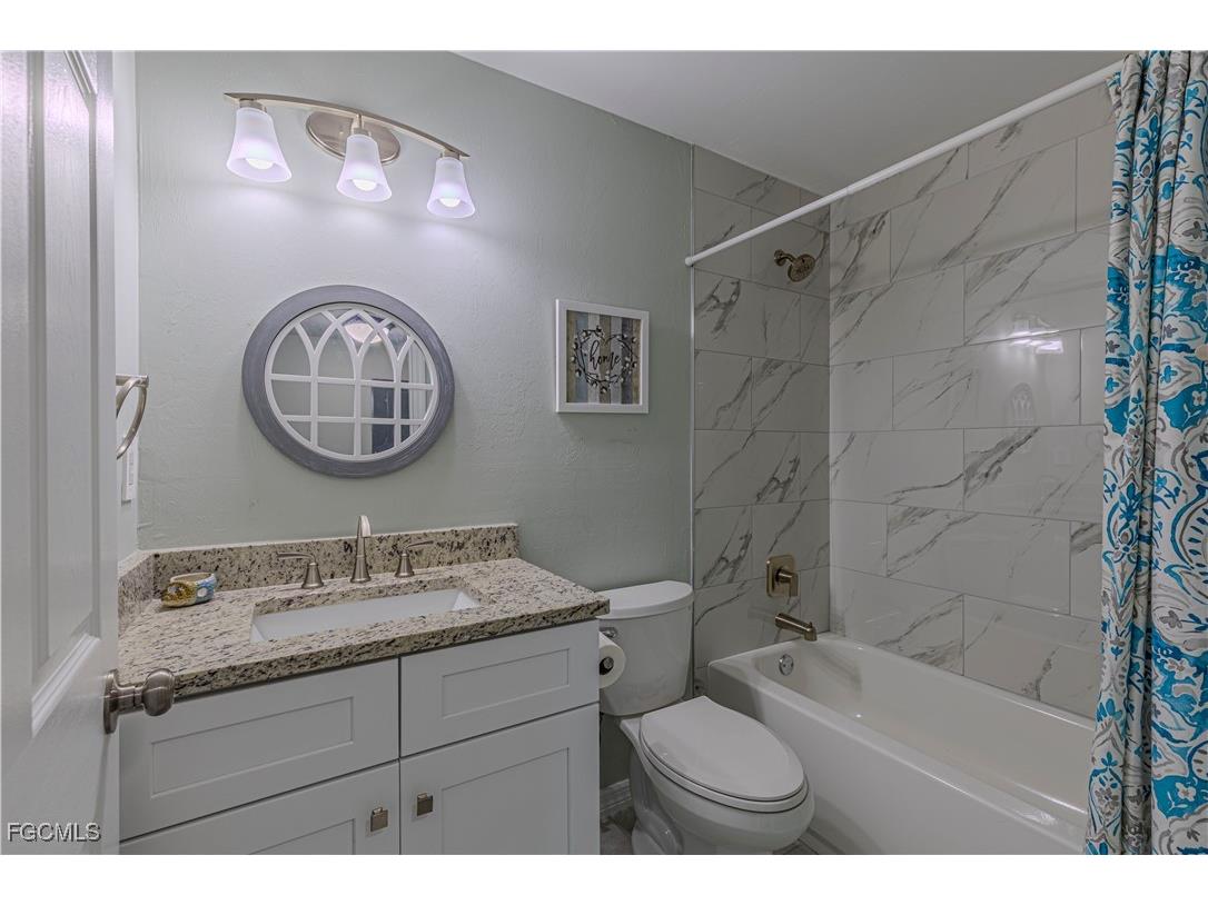 17421 Birchwood Lane #3 Fort Myers FL 33908 2025022183 image24