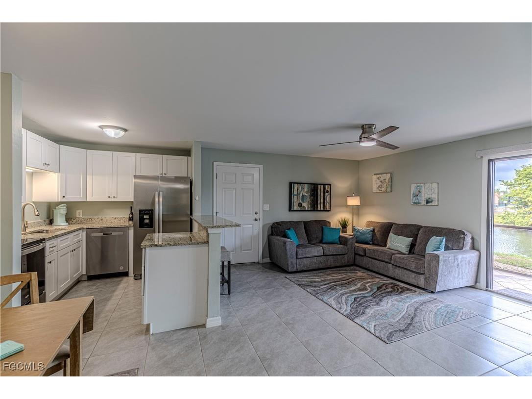 17421 Birchwood Lane #3 Fort Myers FL 33908 2025022183 image25