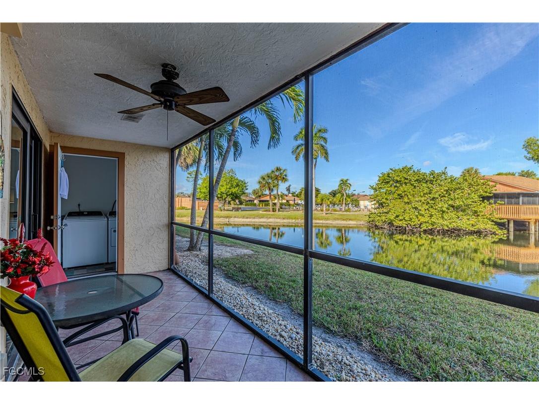 17421 Birchwood Lane #3 Fort Myers FL 33908 2025022183 image27