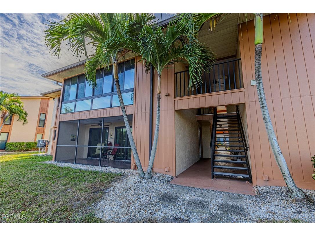 17421 Birchwood Lane #3 Fort Myers FL 33908 2025022183 image29