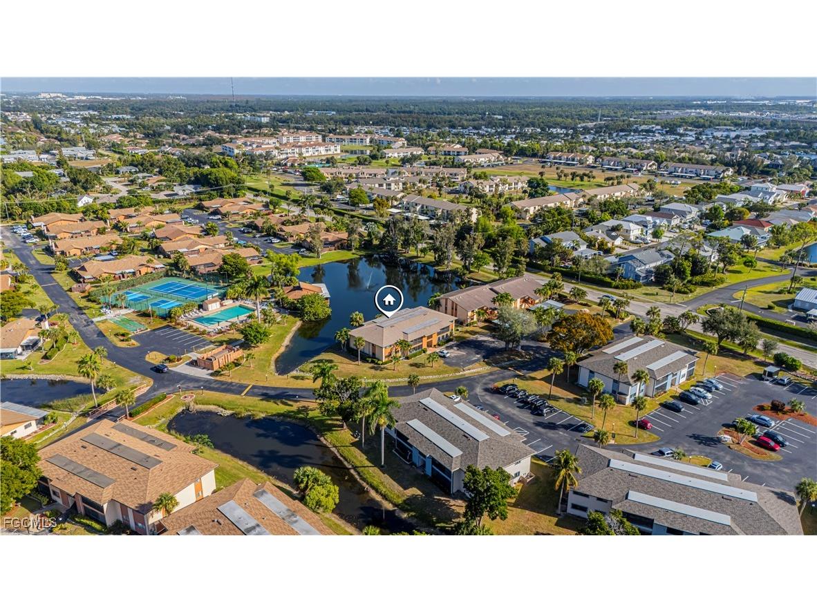 17421 Birchwood Lane #3 Fort Myers FL 33908 2025022183 image3