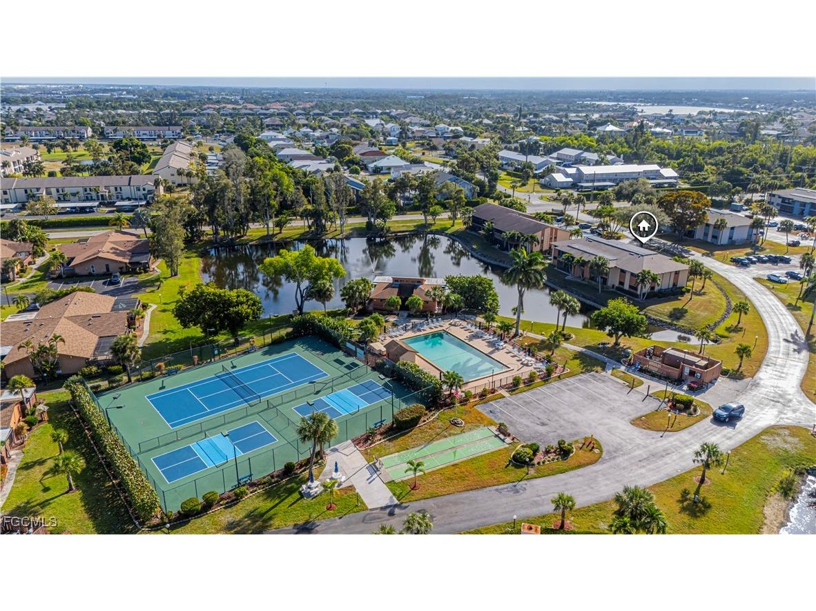 17421 Birchwood Lane #3 Fort Myers FL 33908 2025022183 image4