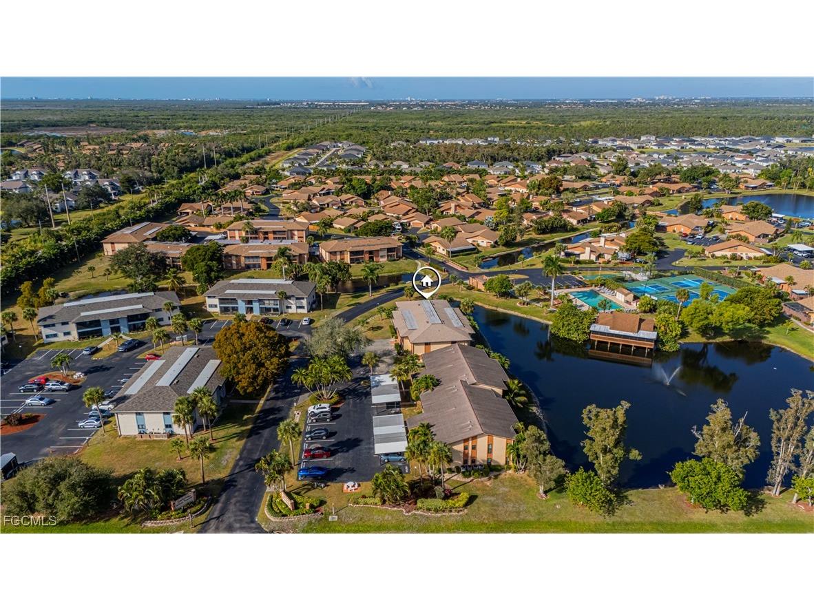 17421 Birchwood Lane #3 Fort Myers FL 33908 2025022183 image6