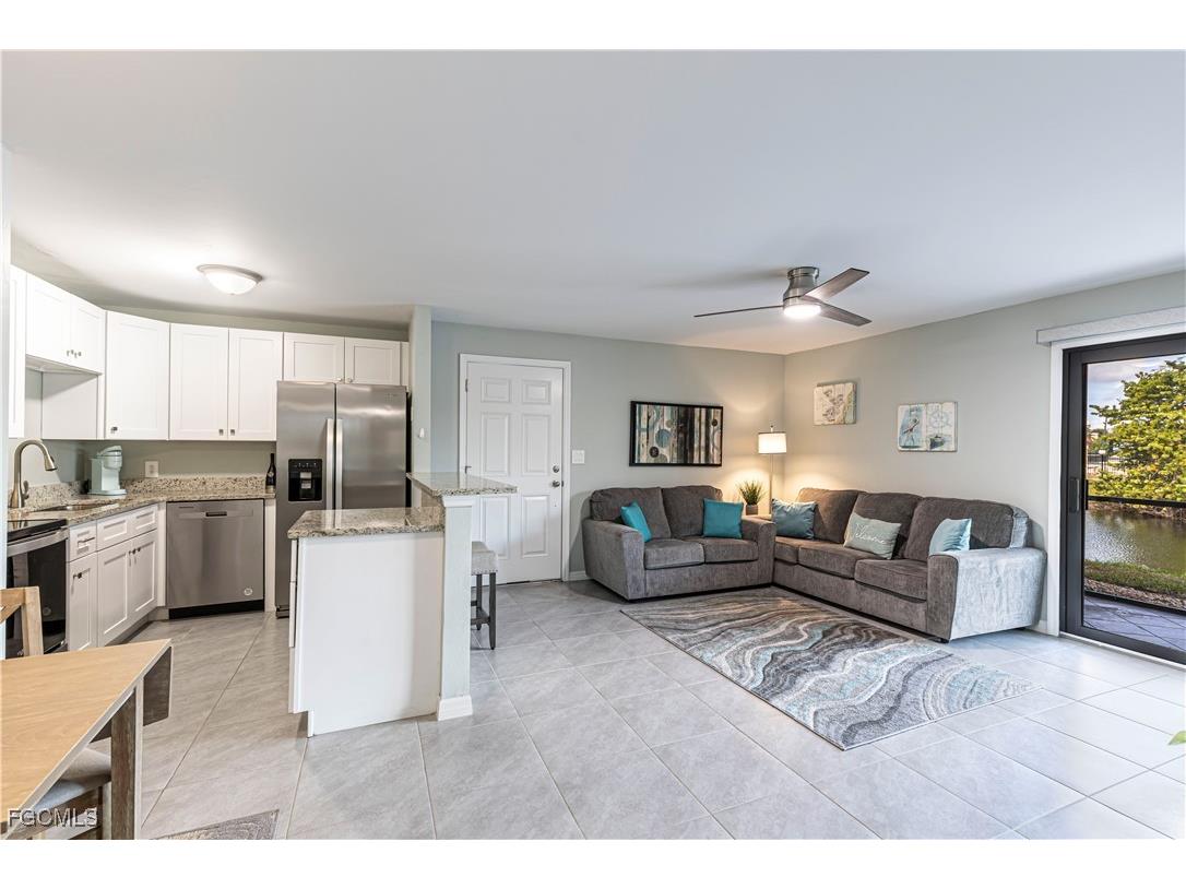 17421 Birchwood Lane #3 Fort Myers FL 33908 2025022183 image8