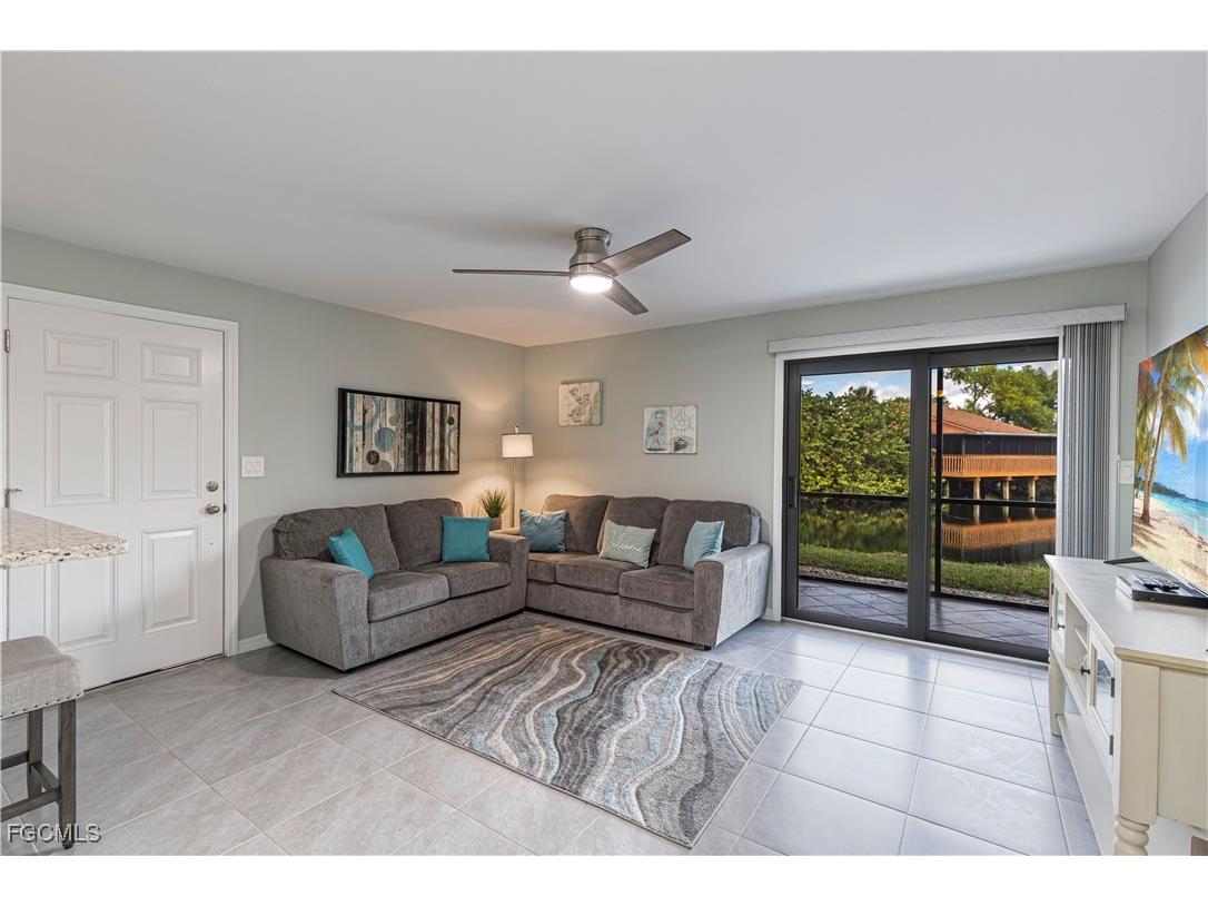 17421 Birchwood Lane #3 Fort Myers FL 33908 2025022183 image9