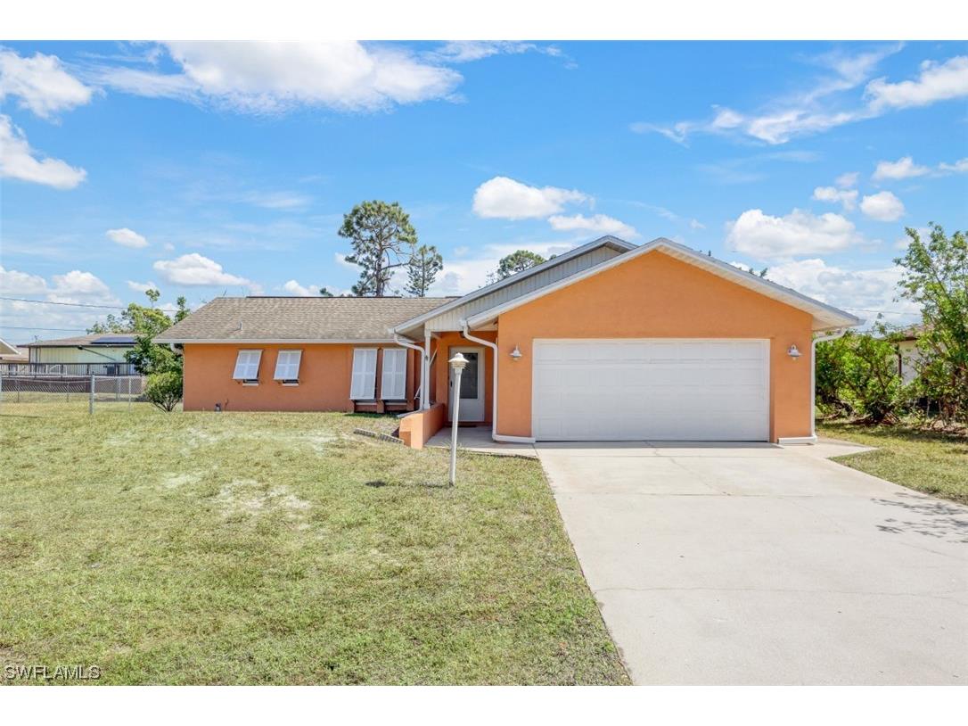 17421 Delaware Road Fort Myers FL 33967 223017242 image1