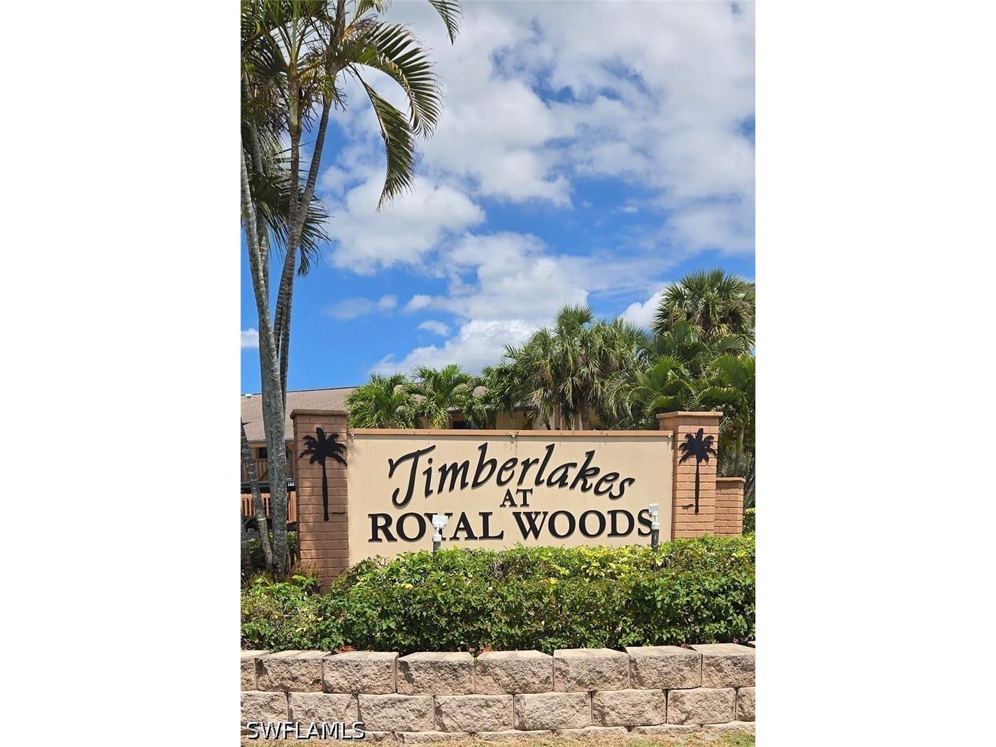 17422 Birchwood Lane #2 Fort Myers FL 33908 226015173 image1
