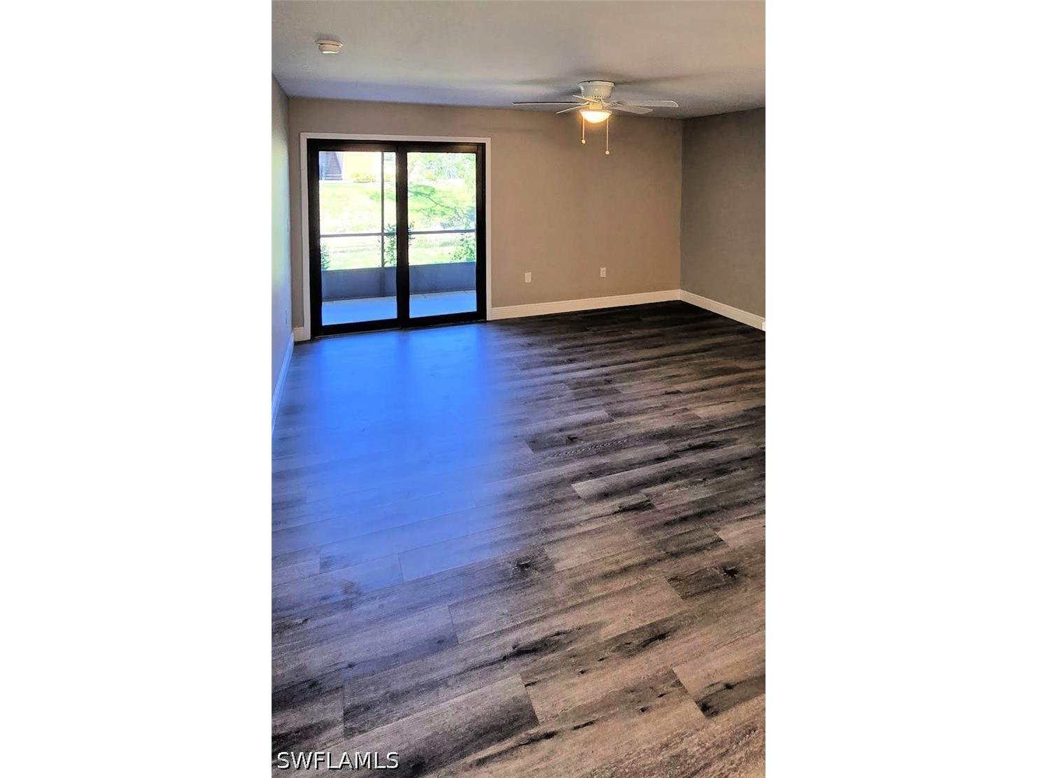 17422 Birchwood Lane #2 Fort Myers FL 33908 226015173 image10