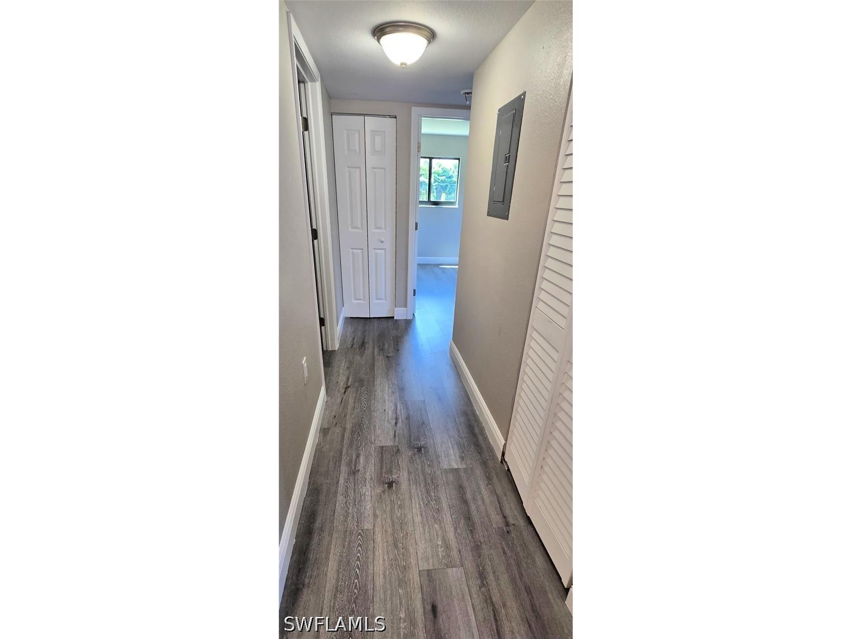 17422 Birchwood Lane #2 Fort Myers FL 33908 226015173 image11