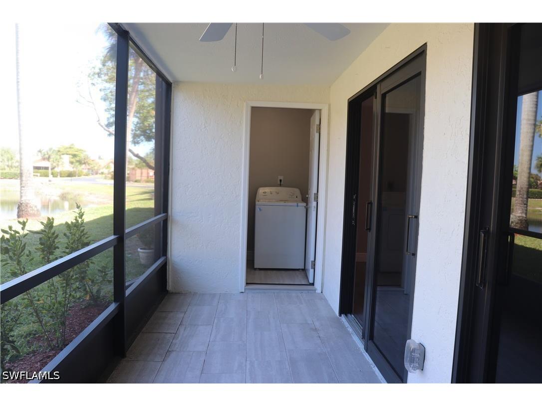 17422 Birchwood Lane #2 Fort Myers FL 33908 226015173 image12