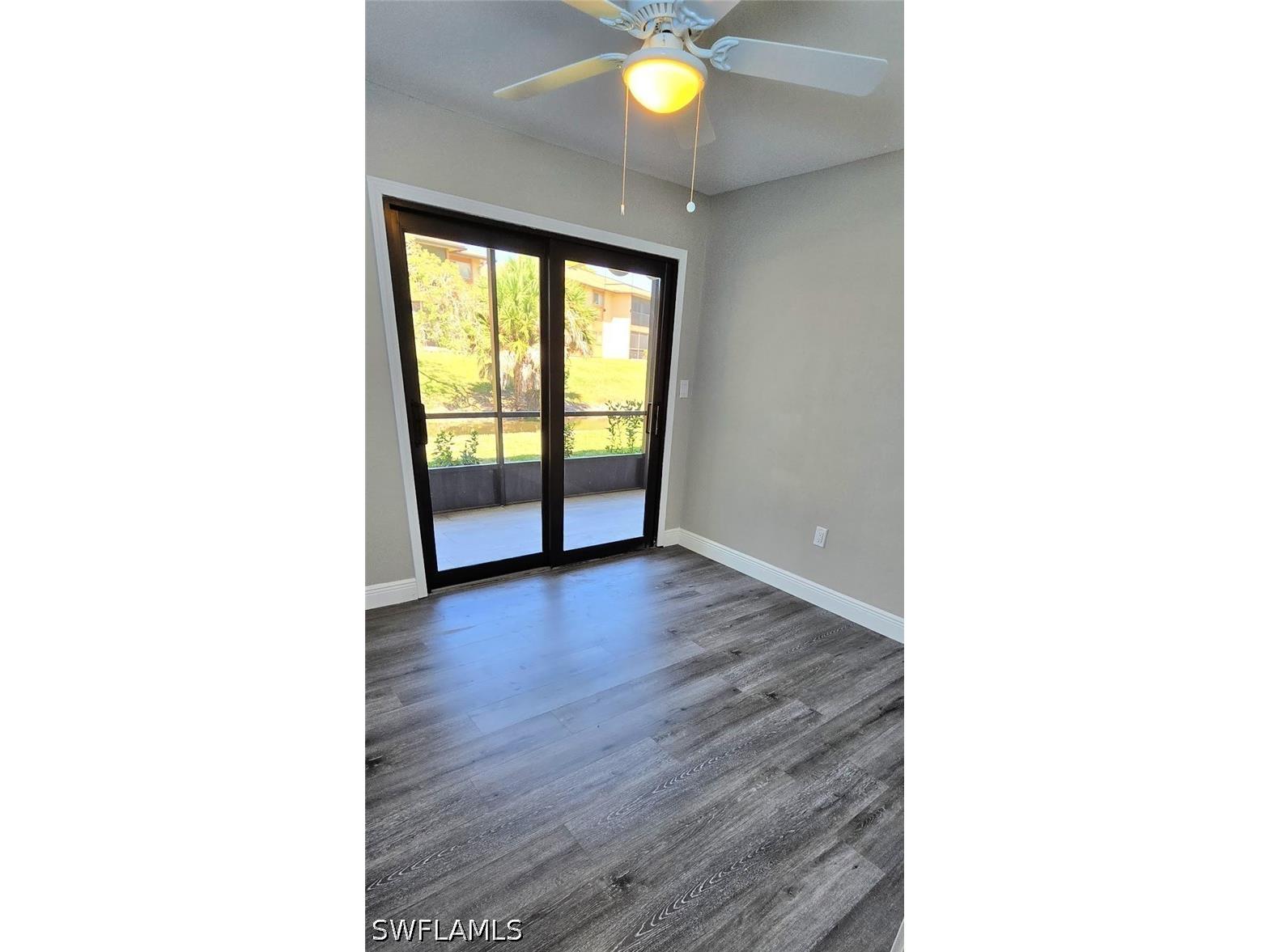 17422 Birchwood Lane #2 Fort Myers FL 33908 226015173 image13