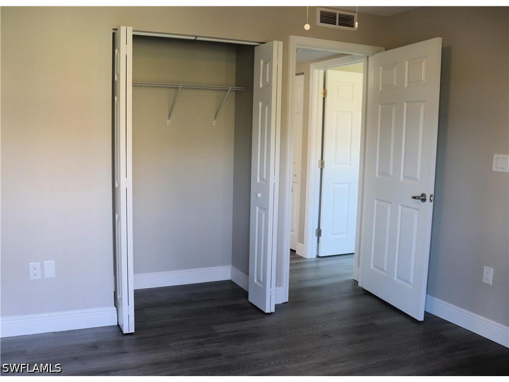 17422 Birchwood Lane #2 Fort Myers FL 33908 226015173 image14