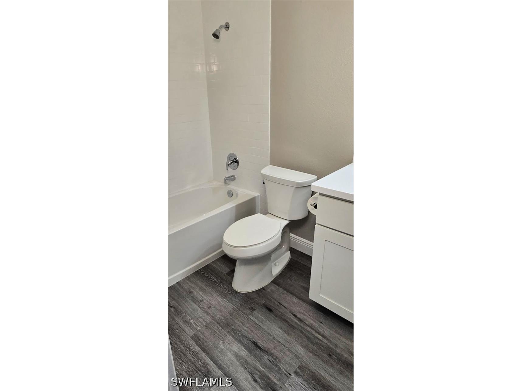 17422 Birchwood Lane #2 Fort Myers FL 33908 226015173 image15