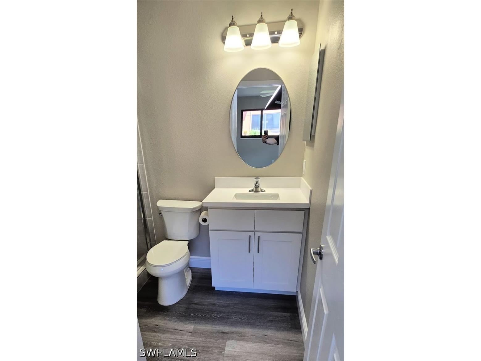 17422 Birchwood Lane #2 Fort Myers FL 33908 226015173 image16